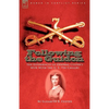 Following the Guidon: the Experiences of General Custer's Wife With the U. S. 7th Cavalry - Paperback