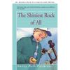 The Shiniest Rock of All - Paperback