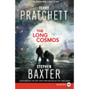 The Long Cosmos - Paperback