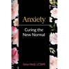 Anxiety - Paperback