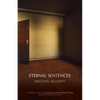 Eternal Sentences - Paperback