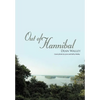 Out of Hannibal - Hardcover