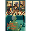 Cravings - Paperback