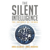 The Silent Intelligence: The Internet of Things - Paperback