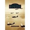 Quonset Point, Naval Air Station - Hardcover