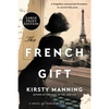 The French Gift - Paperback