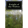 Knight of the Wolves - Paperback