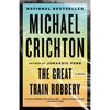 The Great Train Robbery - Paperback
