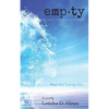 Empty - Paperback