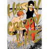 Happy Crappy Life, Volume 2 - Paperback