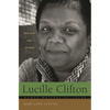 Lucille Clifton: Her Life and Letters - Hardcover