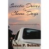 Sweetie Drives on Chemo Days - Paperback