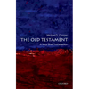 The Old Testament: A Very Short Introduction - Paperback