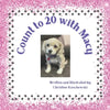 Count to 20 with Macy - Paperback