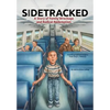 Sidetracked - Paperback
