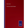 The Life of Israel Putnam - Paperback