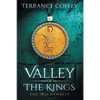 Valley Of The Kings: The 18th Dynasty - Paperback