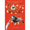 A Bad Spell for the Worst Witch - Paperback