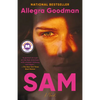 Sam: A Read with Jenna Pick - Paperback