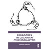 Paradoxes in Lacanian Psychoanalysis - Paperback