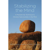 Stabilizing the Mind: A Meditational Technique to Develop Spaciousness in the Mind - Paperback
