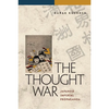 The Thought War - Paperback
