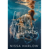 The Last Minute - Hardcover