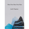 Here Over Here Over Here - Paperback
