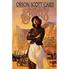 Saints - Paperback