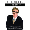 True Story - Paperback