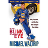 In the Blink of an Eye: Dale, Daytona, and the Day That Changed Everything - Paperback