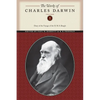The Works of Charles Darwin, Volume 1: Diary of the Voyage of the H. M. S. Beagle - Paperback