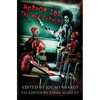 Horror 101: The Way Forward - Paperback