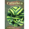 Calathea: Plant overview and guide - Paperback