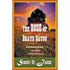 The Rose of Brays Bayou - The Runaway Scrape - Paperback