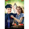 Bethjoy: Second Book of The Faith Unfolding Chapel Series - Paperback