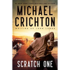 Scratch One - Hardcover