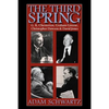 The Third Spring - Paperback