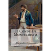 El Conde De Montecristo (Spanish Edition) - Paperback
