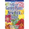 Best Garden Plants for New York State - Paperback