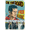 On the Road: (Penguin Classics Deluxe Edition) - Paperback