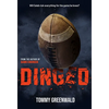 Dinged: A Game Changer Companion Novel - Hardcover