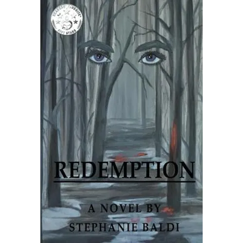 Redemption - Paperback