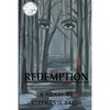 Redemption - Paperback