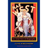 Mae West: An Interview & Biography - Paperback