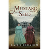 Mustard Seed - Paperback