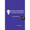 Women in Revolution & National Minorities and the Right to Self-Determination - Paperback