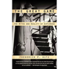 The Great Game: The Myths and Reality of Espionage - Paperback