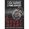 Ghost Heart: A Medical Thriller - Paperback