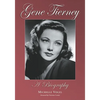 Gene Tierney: A Biography - Paperback